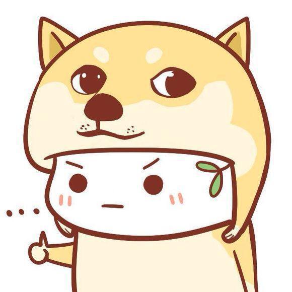 熊猫自助下单网站 - 快手24小时自助推广业务平台,抖音一毛钱给10000播放量|抖音业务24小时在线下单播放量